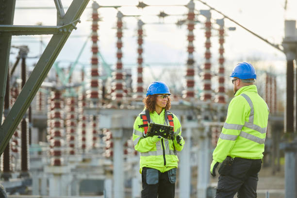 Best Electrical Outlet Repair  in Placitas, NM