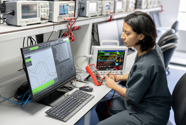 Best 24-Hour Electrician  in Placitas, NM